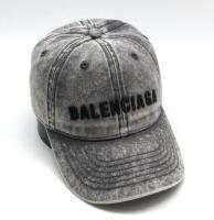 КЕПКА BALENCIAGA