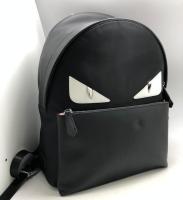 РЮКЗАК FENDI