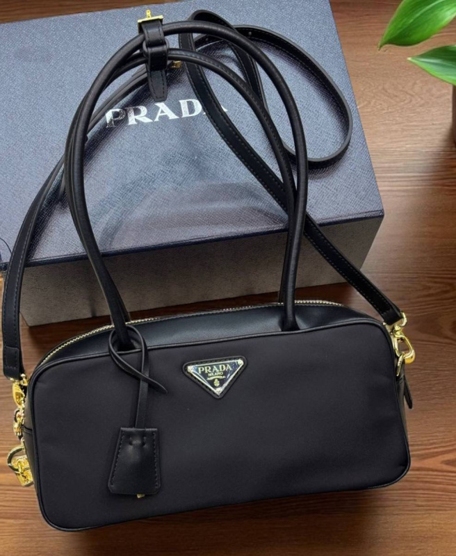 СУМКА PRADA 