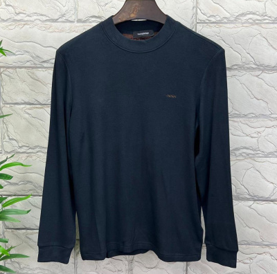 МУЖСКОЙ СВИТШОТ ZEGNA 