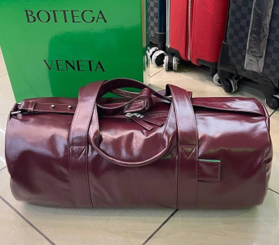 ДОРОЖНАЯ СУМКА BOTTEGA VENETA 