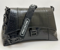 СУМКА BALENCIAGA