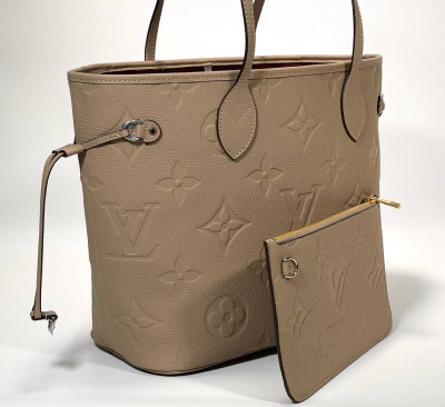 СУМКА LOUIS VUITTON 