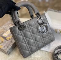СУМКА CHRISTIAN DIOR LADY 