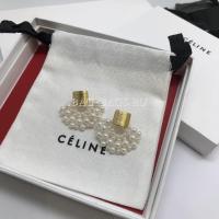 СЕРЬГИ CELINE