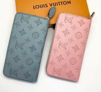 КОШЕЛЕК LOUIS VUITTON