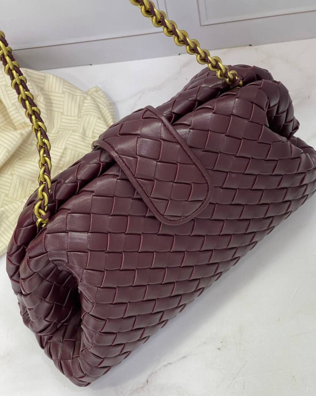 СУМКА BOTTEGA VENETA 