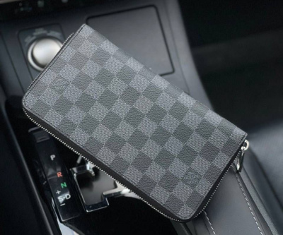 МУЖСКОЙ КАРТХОЛДЕР LOUIS VUITTON 