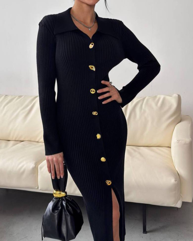 ПЛАТЬЕ SCHIAPARELLI 