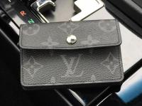 ВИЗИТНИЦА LOUIS VUITTON