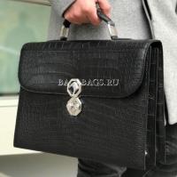 ПОРТФЕЛЬ STEFANO RICCI