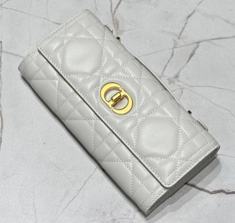 КЛАТЧ CHRISTIAN DIOR