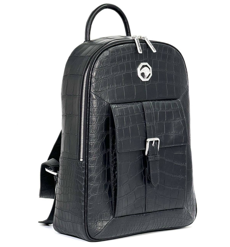 РЮКЗАК STEFANO RICCI