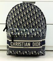 РЮКЗАК CHRISTIAN DIOR