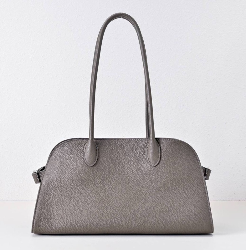 СУМКА THE ROW MARGAUX 12 