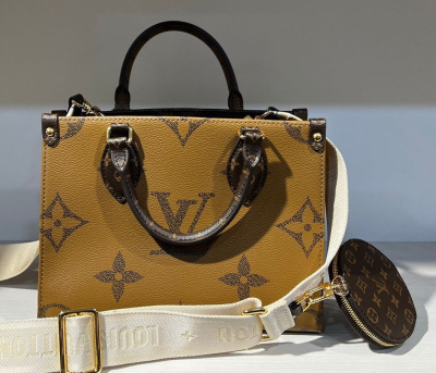 СУМКА LOUIS VUITTON 