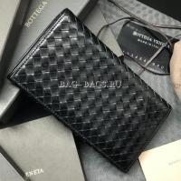 КУПЮРНИЦА BOTTEGA VENETA