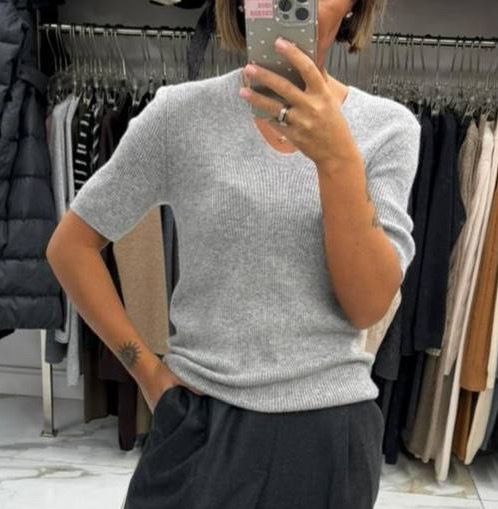 КОФТА LORO PIANA 