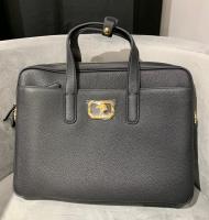 МУЖСКОЙ ПОРТФЕЛЬ STEFANO RICCI