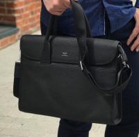 МУЖСКОЙ ПОРТФЕЛЬ HERMES