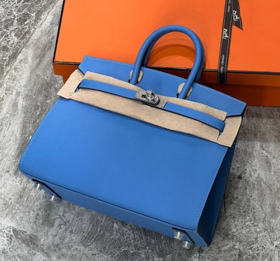 СУМКА HERMES BIRKIN 25