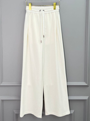 БРЮКИ BRUNELLO CUCINELLI 