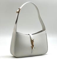 СУМКА SAINT LAURENT