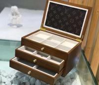 ШКАТУЛКА LOUIS VUITTON