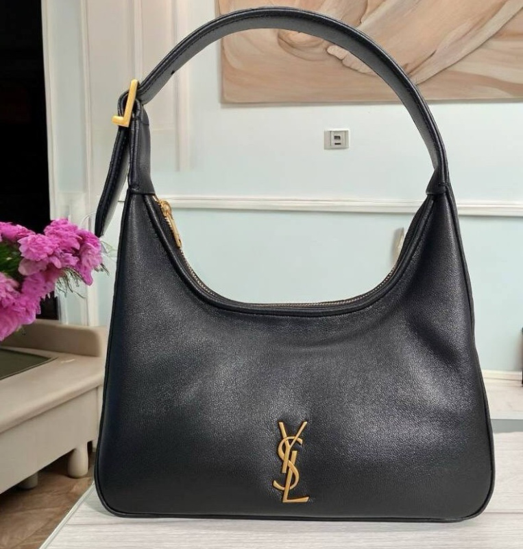 СУМКА SAINT LAURENT 