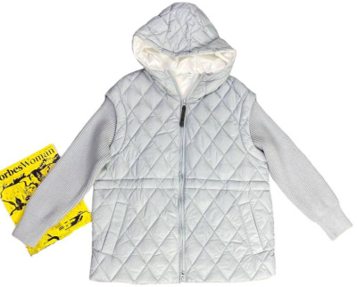 КУРТКА BRUNELLO CUCINELLI