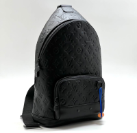 МУЖСКАЯ СУМКА СЛИНГ LOUIS VUITTON
