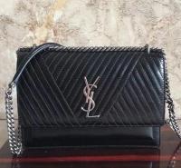 СУМКА SANT LAURENT