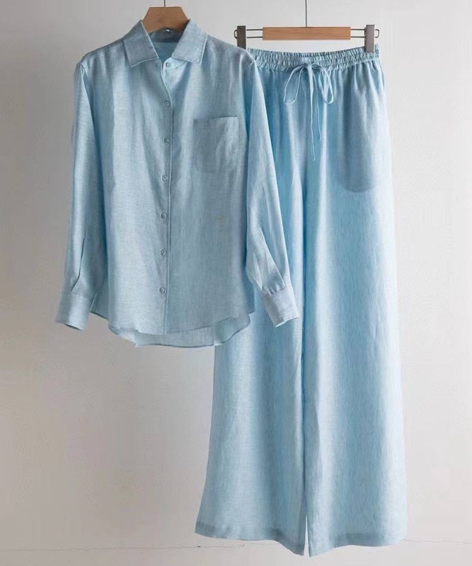 КОСТЮМ LORO PIANA 