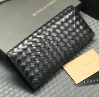 КУПЮРНИЦА BOTTEGA VENETA
