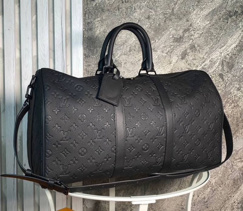 ДОРОЖНАЯ СУМКА LOUIS VUITTON 