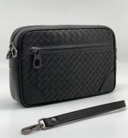 Клатч Bottega Veneta