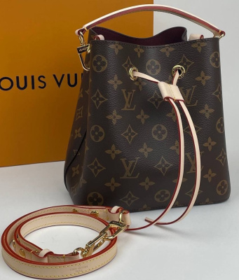 СУМКА LOUIS VUITTON 