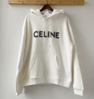 ХУДИ CELINE