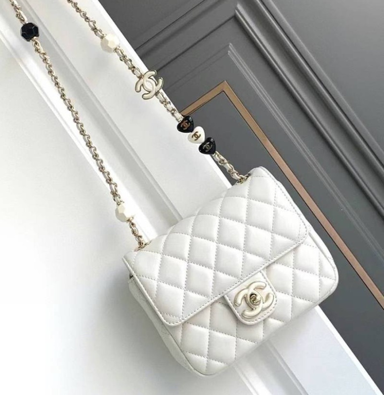 СУМКА CHANEL MINI 