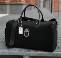 ДОРОЖНАЯ СУМКА ZILLI