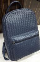 РЮКЗАК BOTTEGA VENETA