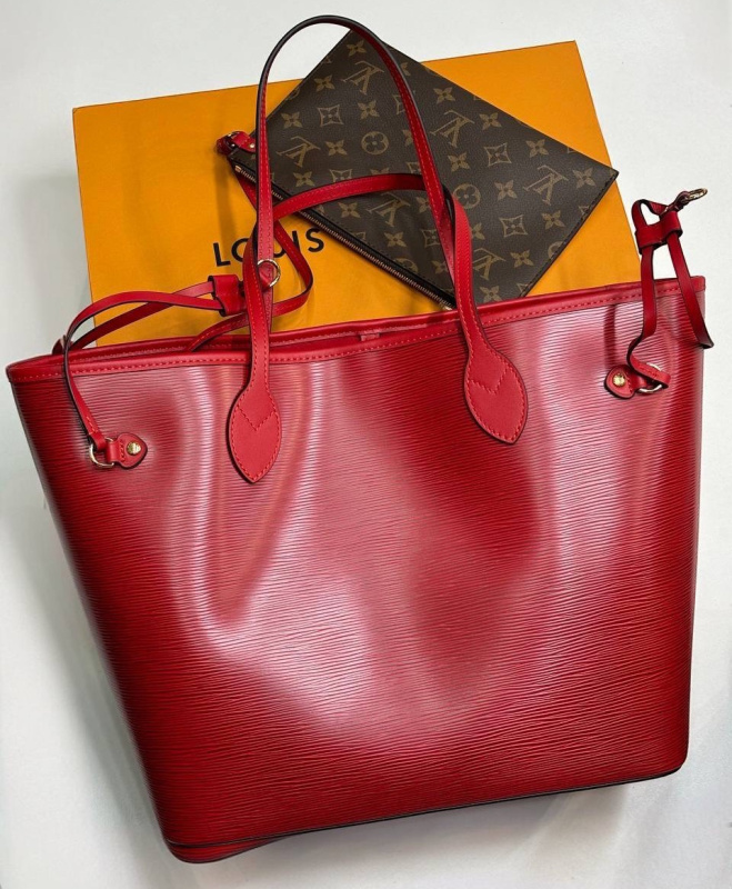 СУМКА LOUIS VUITTON 