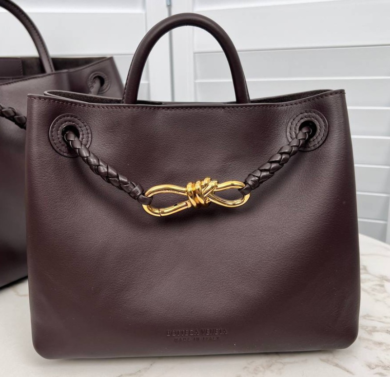 СУМКА BOTTEGA VENETA 