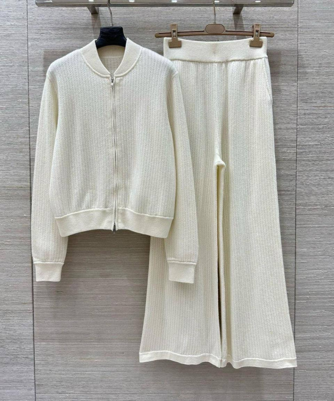 КОСТЮМ LORO PIANA 