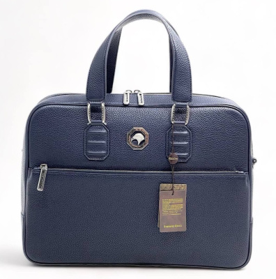 МУЖСКОЙ ПОРТФЕЛЬ STEFANO RICCI 