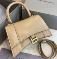 СУМКА BALENCIAGA