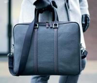 МУЖСКОЙ ПОРТФЕЛЬ HERMES