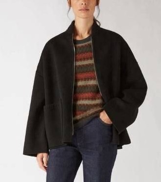 ПАЛЬТО LORO PIANA 