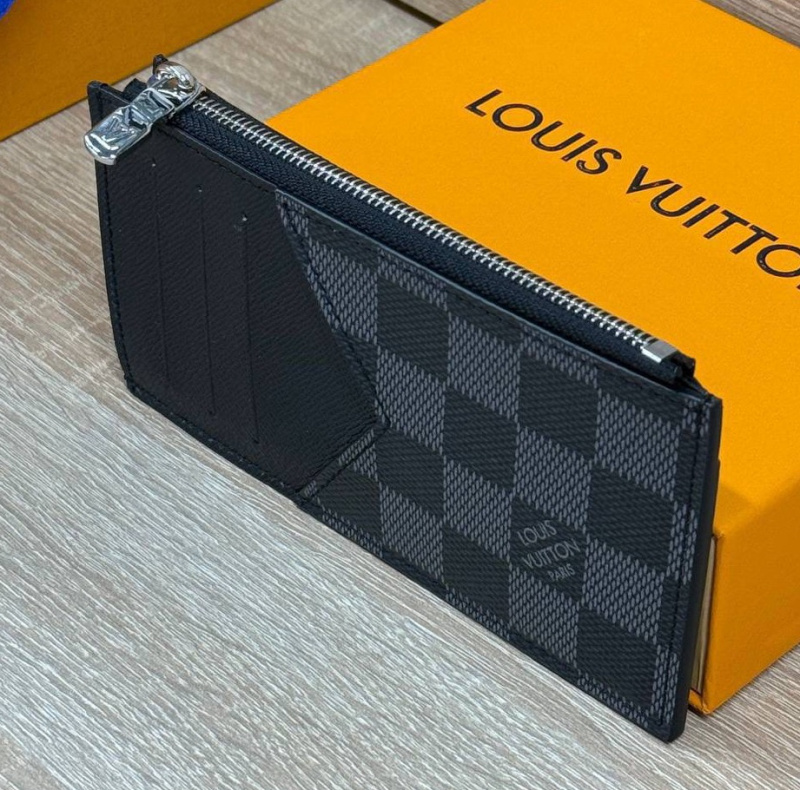 КАРТХОЛДЕР LOUIS VUITTON 