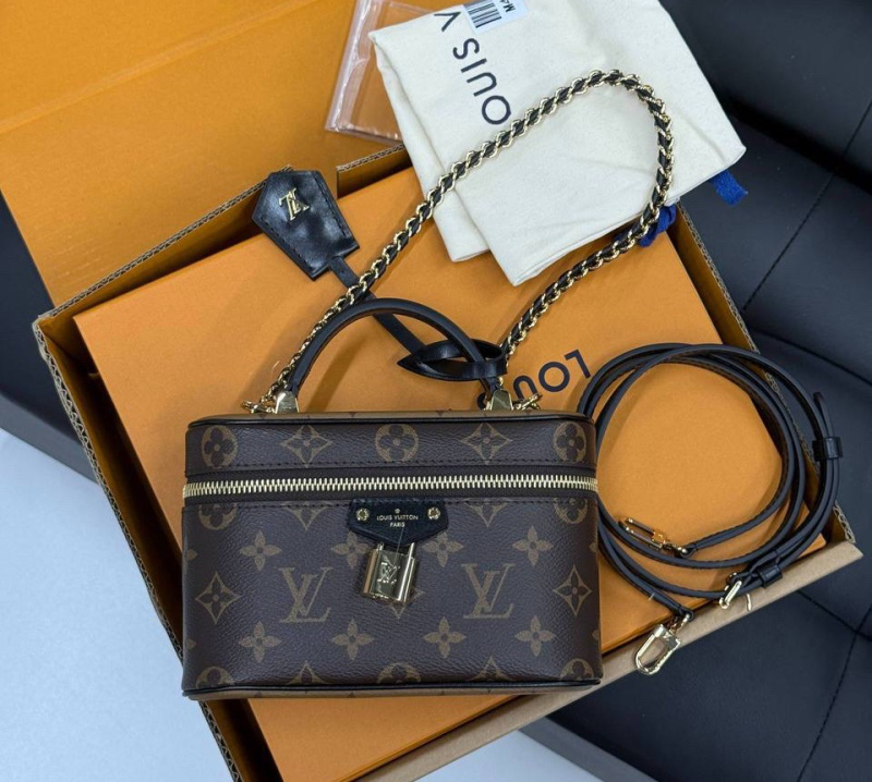 СУМКА LOUIS VUITTON 